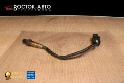 ������ ����������� Bmw 5-series 11787537993 E60 N52B25AF 11787537993 ����
