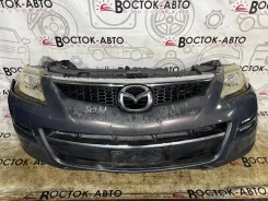 ������� Mazda CX-9 TD1153110E TB TD1153110E ����