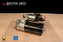 ������� Audi Q7 059911024E 4LB CASA 059911024E ����