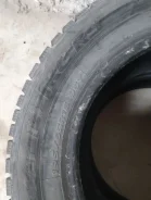 Hankook RW08. ������, ����������, 2016 ���, �/�, ����� 45 % ����