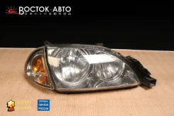 ���� Toyota Avensis 8113005080 ZZT221 1ZZFE, ������ 8113005080 ����