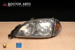 ���� Toyota Avensis 8117005080 ZZT221 1ZZFE, ����� 8117005080 ����