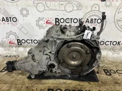 ���� Nissan Serena 310201XF06 NC25 MR20DE 310201XF06 ����