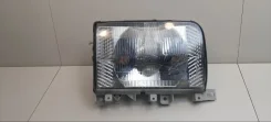 ���� Nissan Atlas 1992 - 2007 2151156R, ������ 2151156R ����