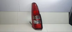 ����-������ Nissan Serena 1999 - 2005 4955, ����� 4955 ����