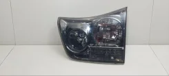 ����-������ Toyota Harrier 2003�2013 4841, ������ 4841 ����