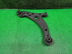 ����� Toyota Ipsum 1999 4806944020 SXM15G 3S-FE, �������� ����� 4806944020 ����