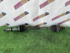 ������ Subaru Legacy 2001 28321FE041 BH5 EJ206, �������� ����� 28321FE041 ����