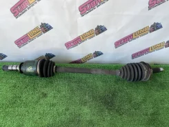 ������ Subaru Legacy 2001 28321FE041 BH5 EJ206, �������� ������ 28321FE041 ����