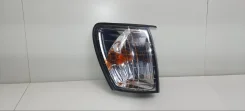 ������� Toyota Lite Ace Noah 1996�2001 28111, ������ 28111 ����