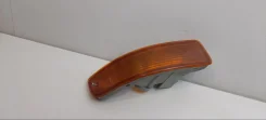 ���������� Toyota Sprinter 1991�2002 12406, ������ 12406 ����