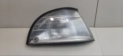 ������� Toyota Town Ace 1992�1996 2878, ������ 2878 ����