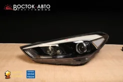 ���� Hyundai Tucson 92101D3000 TL, ����� 92101D3000 ����