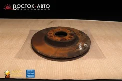 ���� ��������� Volkswagen Passat CC 5Q0615301F 358, �������� 5Q0615301F ����
