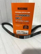 ������ ������������ 5PK960 5PK960 ����