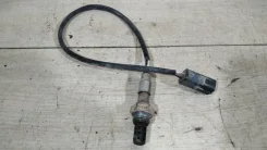 ����������� ������ ������-���� Mazda 626 1996 JE4918861A GE V6 2.5� KL JE4918861A ����