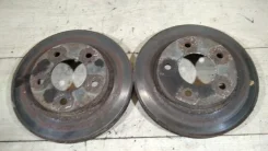 ��������� ���� Mazda 626 1996 GA4Y3325X GE V6 2.5� KL, �������� GA4Y3325X ����