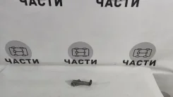 ������ ��������� ��� Hyundai Palisade 243603CAA2 G6DN, ������ 243603CAA2 ����