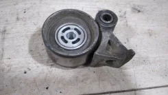 ����� �������� ��� Mazda 626 1996 KL0112750 GE V6 2.5� KL KL0112750 ����