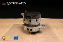 ��������� Chevrolet Aveo 96499043 T250 F16D3 96499043 ����