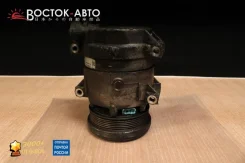 ���������� ������������ Chevrolet Aveo 96539394 T250 F16D3 96539394 ����