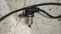 ������ ABS Mazda 626 1996 GE7C4372YB GE V6 2.5� KL, ������ ����� GE7C4372YB ����