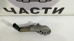 ������ CVVT Hyundai Palisade 243603CAA2, ����� 243603CAA2 ����