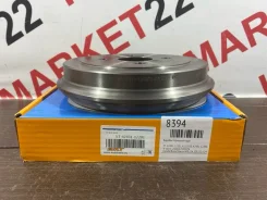 ������� ��������� ST4243112201, ������ ST4243112201 ����