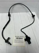 ������ ABS Honda CRV 2010 57450SWA013 RE4-1301619 K24A, �������� ������ 57450SWA013 ����