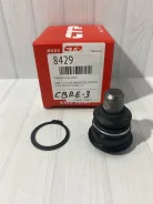 ������� ����� CBRE3, �������� CBRE3 ����