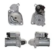 ������� Hyundai Solaris (14-)/Creta (16-)/KIA Rio (14-) 1.4i/1.6i (� 14-) (Z=11) Dexel XST9171 XST9171 ����