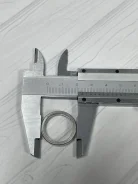 ��������� ������� ������ ������� 9043018031 9043018031 ����