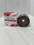 ����� ��� �������� 1350363011 1350363011 ����