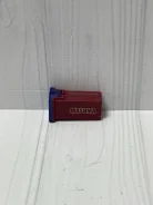 �������������� FS026 FS026 ����