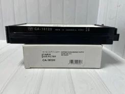 ������ �������� CA16120 CA16120 ����
