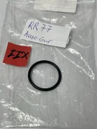 ������ �������������� RR77 RR77 ����