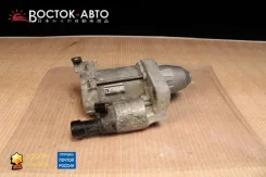 ������� Honda Civic 31200R1AG51 FK2 R18Z4 31200R1AG51 ����