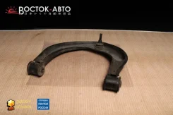 ����� �������� Volkswagen Amarok 2H0407021B 2HB, �������� ����� 2H0407021B ����