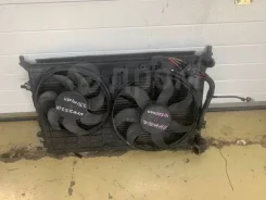 �������� ���������� ��������� Volkswagen Golf 1K0121251R 17 1K0121251R ����