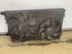 �������� ���������� ��������� Volkswagen Golf 1K0121253AP 8P1 1K0121253AP ����
