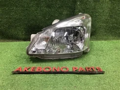 ���� Toyota Premio 2003 8122120460 ZZT240 1ZZ-FE, ����� 8122120460 ����