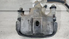 ������� ��������� Toyota Sprinter 1999 4775012310 AE110 5AFE, �������� ����� 4775012310 ����