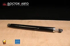 ����������� (������) Volvo V40 1851886 MV, ������ 1851886 ����