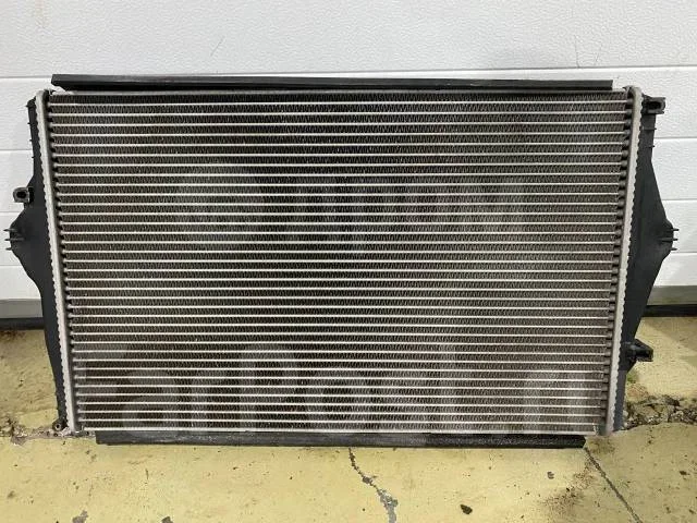 ���������� Volvo V70 8649471 8649471 ����