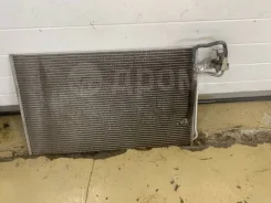 �������� ������������ Volvo S40 4N5H19710AC MS 4N5H19710AC ����