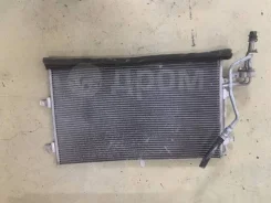 �������� ������������ Volvo S40 4N5H19710AC MS 4N5H19710AC ����