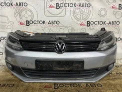������� Volkswagen Jetta 5C6805588D 162 5C6805588D ����
