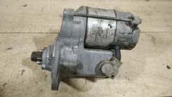 ������� Subaru Legacy 1996 23300AA230 BG5 EJ20Edacfe 23300AA230 ����
