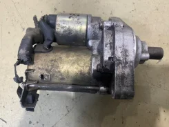 ������� Honda Inspire 31200P8AA01 UA4 J25A 31200P8AA01 ����