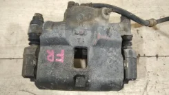 ������� ��������� Subaru Legacy 1996 26291AA000 BG5 EJ20Edacfe, �������� ������ 26291AA000 ����